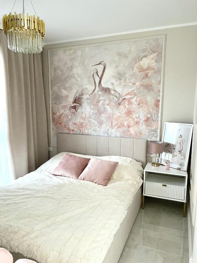 Luxapart Jantar